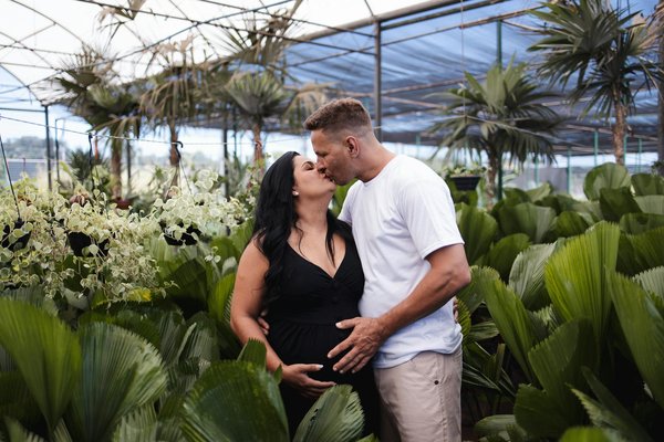 10 objets anti-stress à acheter pour une gestion optimale du stress