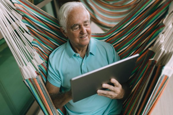 Comment les ajustements chiropratiques peuvent-ils soulager les douleurs cervicales ?