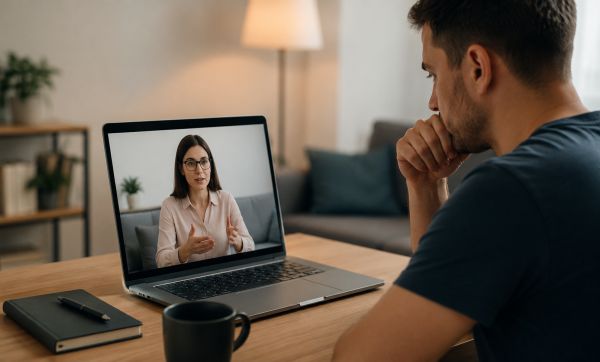 Solutions en ligne pour vaincre vos addictions efficacement