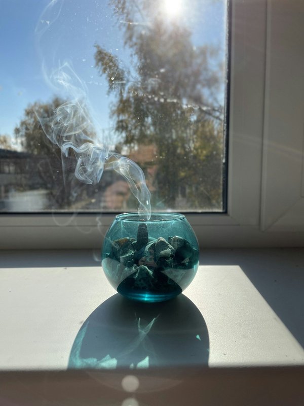 Explorez les bienfaits de la méditation à paris 12