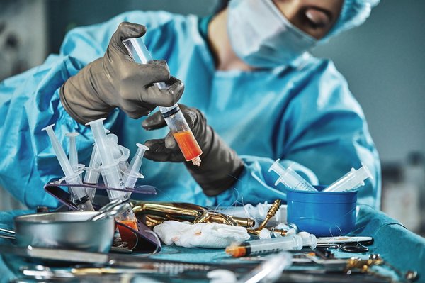 Lipofilling des fesses à marseille : réinvente votre silhouette