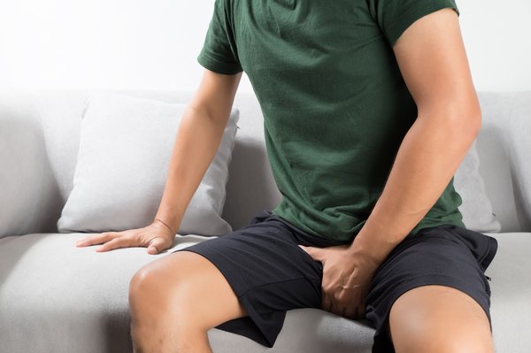 Augmenter la taille de son pénis : guide des options disponibles