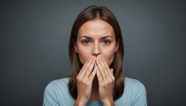 Cystite : tout ce que vous devez savoir pour soulager l'inconfort