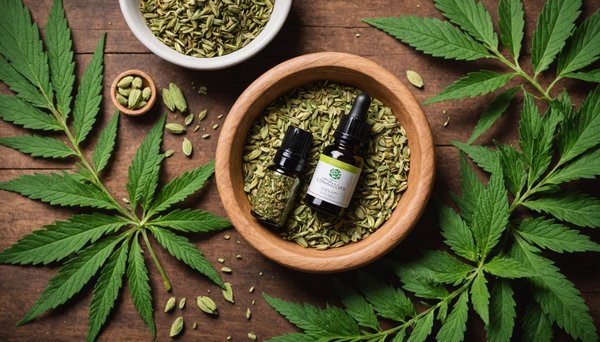 Avis sur chanvre pas chère : qualité accessible et prix attractifs